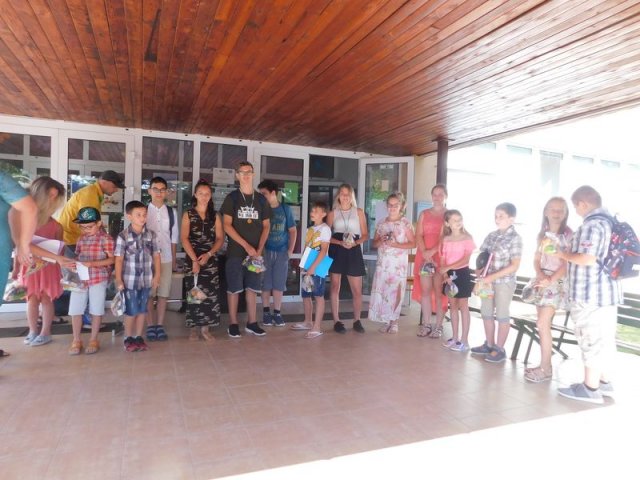 DSCN0230A 67